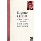 Desire Under The Elms